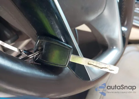 2011 Buick Regal Cxl Russelsheim from USA, damaged, VIN W04GP5EC9B1005070